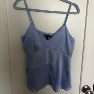 Banana Republic Top - Size: 4
